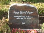 Harry Osvald Pedersen.JPG